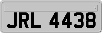 JRL4438