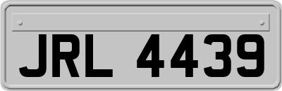 JRL4439