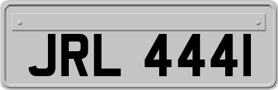 JRL4441