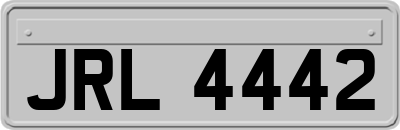 JRL4442