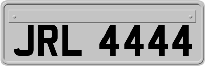 JRL4444