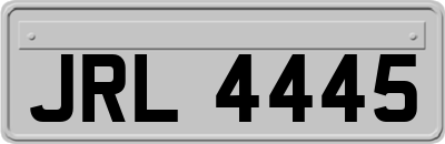 JRL4445