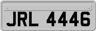 JRL4446