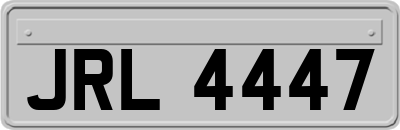 JRL4447
