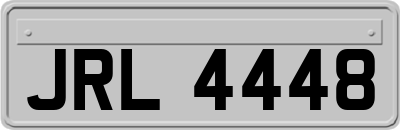 JRL4448