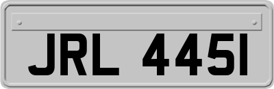 JRL4451