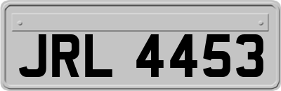 JRL4453