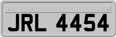 JRL4454