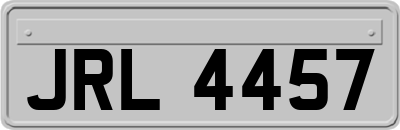 JRL4457