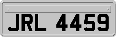 JRL4459