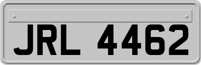 JRL4462