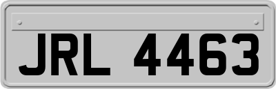 JRL4463