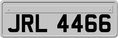 JRL4466