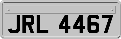 JRL4467