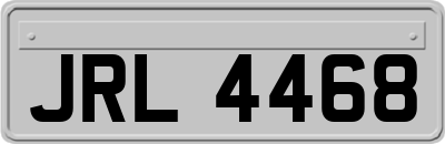 JRL4468