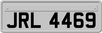 JRL4469