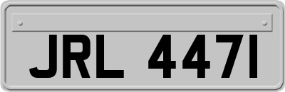 JRL4471