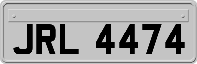 JRL4474