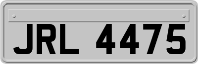 JRL4475