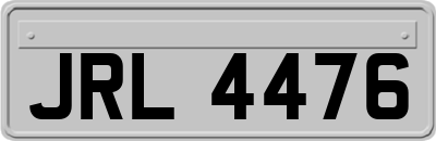 JRL4476