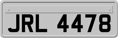 JRL4478
