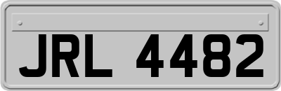 JRL4482
