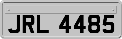JRL4485