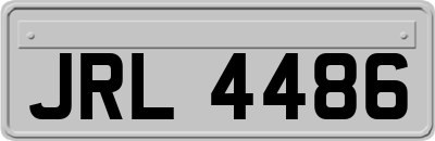 JRL4486