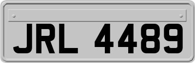 JRL4489