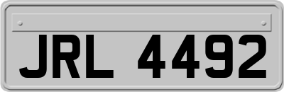 JRL4492
