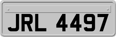 JRL4497