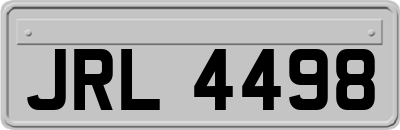 JRL4498