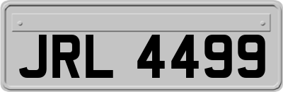 JRL4499