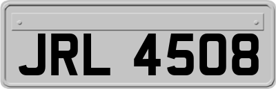 JRL4508