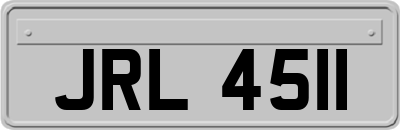 JRL4511