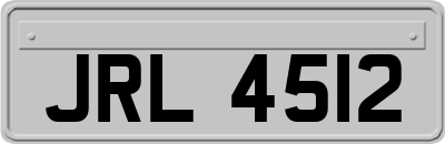 JRL4512