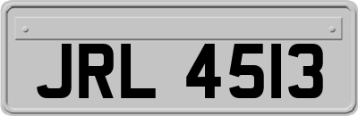 JRL4513