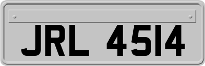 JRL4514