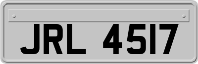 JRL4517