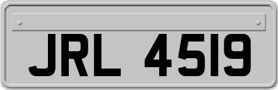JRL4519