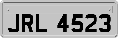 JRL4523