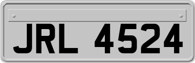 JRL4524