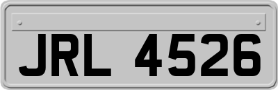 JRL4526