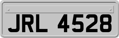 JRL4528