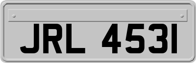 JRL4531