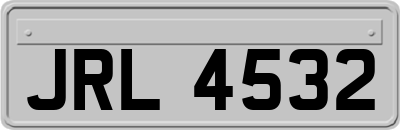 JRL4532