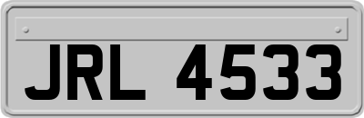 JRL4533