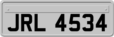 JRL4534