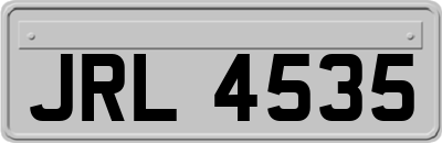 JRL4535