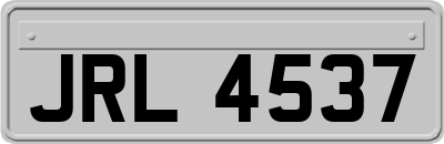 JRL4537